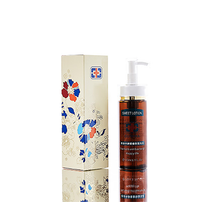 南海男女外阴洗液