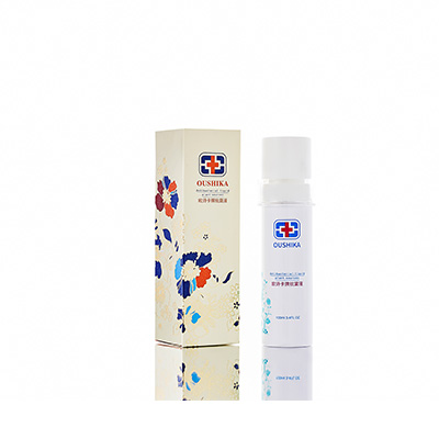 南海抗菌防护喷雾