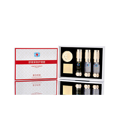 南海私密拓客体验套