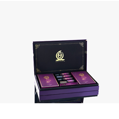 南海气血能量海底轮