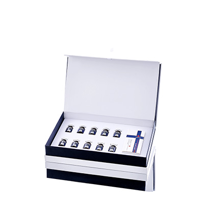 私密回春抗衰紧致套南海