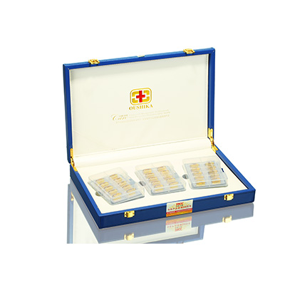 南海滋润收紧套