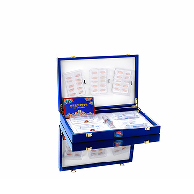 南海润芯滋润综合版