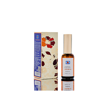 南海湿寒酸痛一滴通