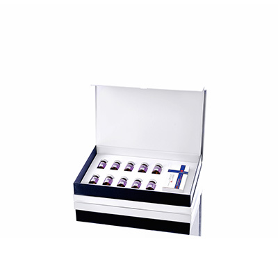 南海严重问题修复套