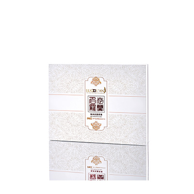 南海产后阴道免疫恢复套