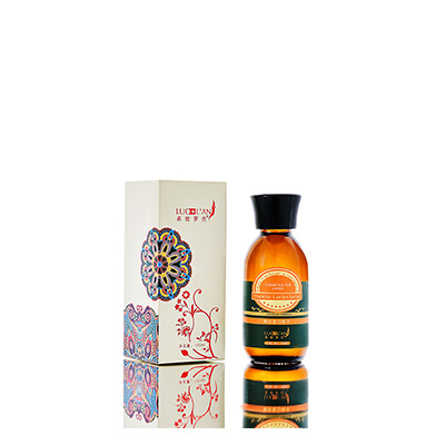 南海预防妊娠纹.蚕丝修复精华