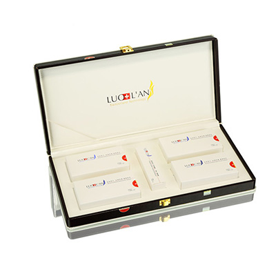 南海产后恢复自洁系统套