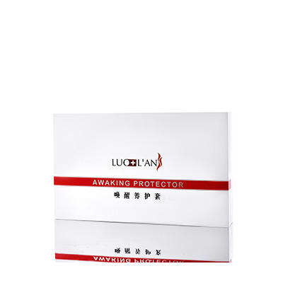 南海气血能量海底轮.外盆底肌修复套