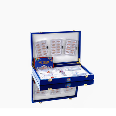 南海润芯滋润综合版