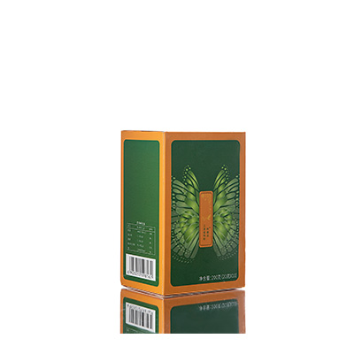 南海女生最爱三清粉