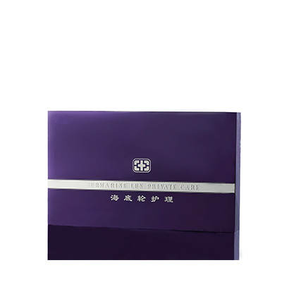 气血能量海底轮南海