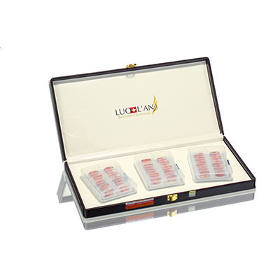 南海子宫清洁养护套