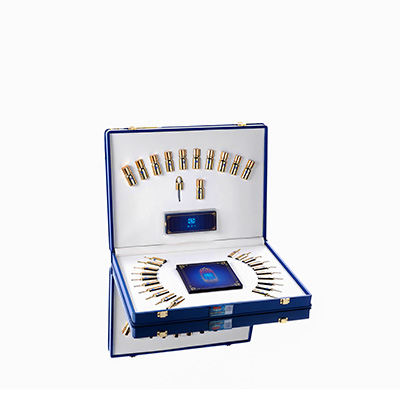 南海全身经络解压套