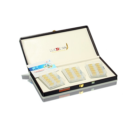 南海专业盆腔养护套